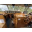 Used sailboat 30