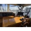 Used sailboat 30