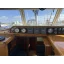 Used sailboat 30