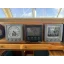 Used sailboat 30