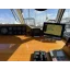 Used sailboat 30