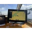 Used sailboat 30