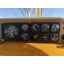 Used sailboat 30