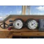 Used sailboat 30