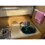 Used sailboat 30