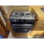 Used sailboat 30