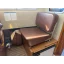 Used sailboat 30