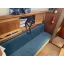 Used sailboat 30