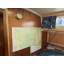 Used sailboat 30