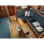 Used sailboat 30