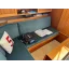 Used sailboat 30