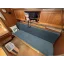 Used sailboat 30