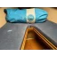Used sailboat 30