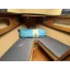 Used sailboat 30