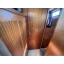 Used sailboat 30