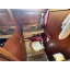 Used sailboat 30