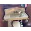 Used sailboat 30