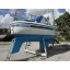 Used sailboat 30