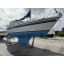 Used sailboat 30