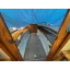 Used sailboat 30