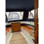 Used sailboat 30