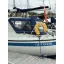 Used sailboat 30