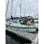 Used sailboat 30
