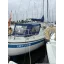 Used sailboat 30