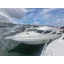 Used Yacht CRANCHI 38 ATLANTIQUE
