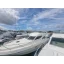 Used Yacht CRANCHI 38 ATLANTIQUE
