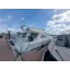 Used Yacht CRANCHI 38 ATLANTIQUE