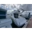 Used Yacht CRANCHI 38 ATLANTIQUE