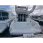 Used Yacht CRANCHI 38 ATLANTIQUE