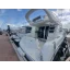 Used Yacht CRANCHI 38 ATLANTIQUE