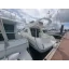Used Yacht CRANCHI 38 ATLANTIQUE