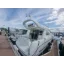 Used Yacht CRANCHI 38 ATLANTIQUE