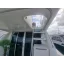 Used Yacht CRANCHI 38 ATLANTIQUE
