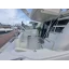 Used Yacht CRANCHI 38 ATLANTIQUE