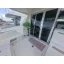 Used Yacht CRANCHI 38 ATLANTIQUE