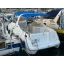 Used Yacht SESSA OYSTER 27