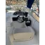 Used Yacht SESSA OYSTER 27