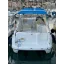 Used Yacht SESSA OYSTER 27