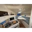 Used Yacht SESSA OYSTER 27