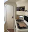 Used Yacht SESSA OYSTER 27