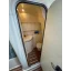 Used Yacht SESSA OYSTER 27