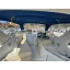 Used Yacht SESSA OYSTER 27