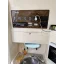 Used Yacht SESSA OYSTER 27