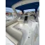 Used Yacht SESSA OYSTER 27