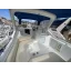 Used Yacht SESSA OYSTER 27