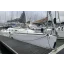 Used sailboat FIRST 40.7